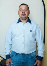 Foto de JULIO CEZAR DE OLIVEIRA COELHO