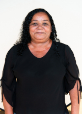 Foto de MARIA GOMES DOS REIS