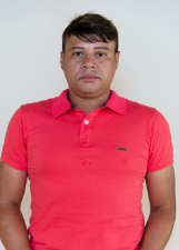 Foto de ADAILSON PAULO DA SILVA