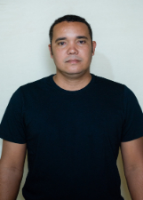 Foto de LEONIDAS LUCINDO DE SOUZA JUNIOR