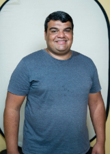 Foto de THIAGO LUIZ MARTINS SOUZA