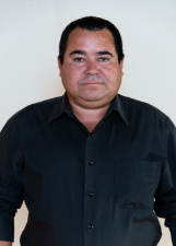 Foto de ADIR BASILIO DE SALES