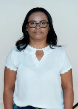 Foto de ROSIMEIRE PEREIRA CARVALHO FERREIRA