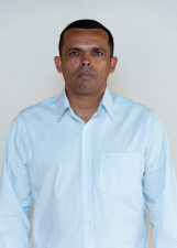 Foto de ROSALVO EFREM DE JESUS