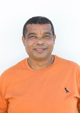 Foto de MÁRCIO FRANCISCO DIAS