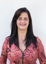 Foto de Janice Silveira Elias Moreira