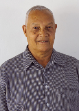 Foto de Francisco Rodrigues Pereira