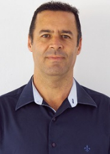 Foto de SILVÉRIO JUSTO DE MATOS