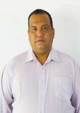 Foto de MÁRCIO LEANDRO FERREIRA