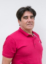 Foto de DIMAR ACÁCIO DOS SANTOS