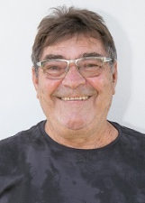 Foto de José Carlos Moreira