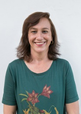 Foto de Andreia Cristina Loures