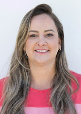 Foto de MARIANA REIS NAPOLEÃO