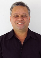 Foto de NILSON DO CARMO SILVA