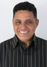 Foto de Wagner Valério Soares de Oliveira