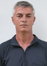 Foto de Isaías José da Silva