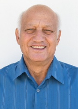 Foto de Daniel Ferreira de Brito
