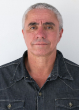 Foto de PEDRO MIGUEL FAGUNDES