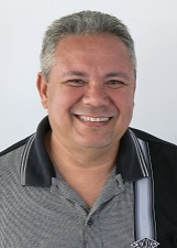 Foto de JOÃO MANOEL DA SILVA FILHO