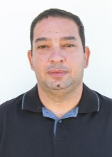 Foto de Sidney Trindade Campos
