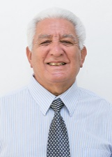 Foto de OSWALDO WALTER DA SILVA