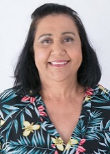 Foto de Efigênia Inez da Rocha Velho