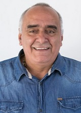 Foto de Daniel Gonçalves Pedrosa