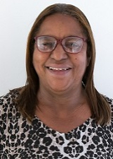 Foto de Elza Maria de Paulo
