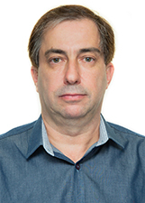 Foto de ELIAS ANTÔNIO AUGUSTO ZENUN