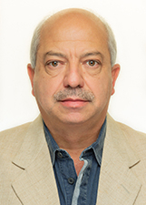 Foto de Zenun Elias Jorge Zenun