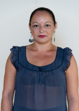 Foto de GIZELE MARIA DA SILVA FREITAS