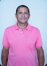 Foto de JOSE MARINHO DE SOUZA
