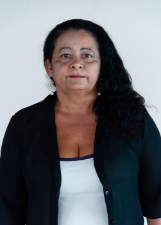 Foto de MARIA JOSE DOS REIS