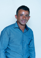 Foto de ROGERIO MARTINS DA SILVA