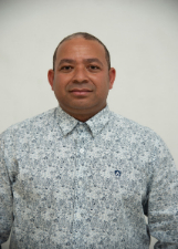 Foto de MARCOS ANTONIO DUARTE BARROSO