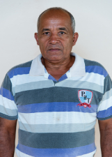 Foto de JOSE MOREIRA DOS SANTOS FILHO