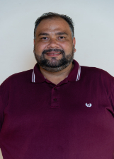 Foto de MARCIO JOSE MUNIZ