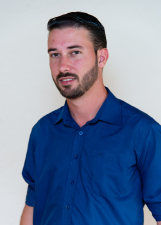 Foto de EMANUEL DE OLIVEIRA NETO