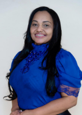 Foto de ERILENE DA SILVA AZEVEDO