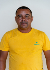 Foto de WEDERSON LOPES DE BRITO