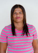 Foto de APARECIDA LILIANA CUSTODIO DE OLIVEIRA