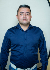 Foto de SEBASTIAO FERREIRA DA ROCHA JUNIOR