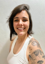 Foto de NATHÁLIA FERREIRA RODRIGUES