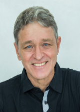 Foto de AILTON RIBEIRO MENDES