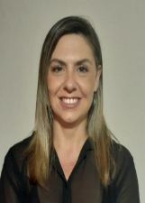 Foto de SABRINA GRECA ROSSANES
