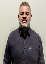 Foto de RONALD LUÍS LEMOS BARBOSA