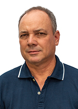 Foto de CARLOS AUGUSTO TAVARES DE REZENDE