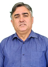 Foto de EDSON APARECIDO RAMOS