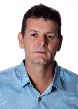 Foto de JOAO MAGNO DE ALMEIDA