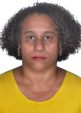 Foto de CELIA MARIA DA COSTA